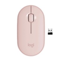 Logitech M350 Wireless